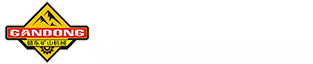 東臺(tái)市斯普瑞門(mén)業(yè)制造有限公司