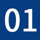 裝置系統(tǒng)