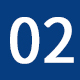 美化外觀(guān)
