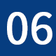 節(jié)省空間